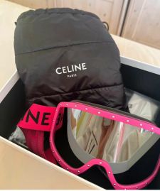 Picture of Celine Sunglasses _SKUfw56245837fw
